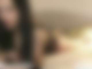 safiyaacorbin's Live Sex Cam Show