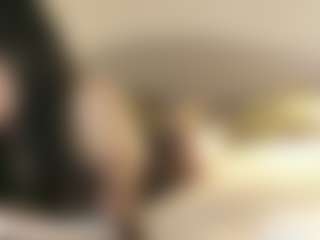 Live cam show with safiyaacorbin - Cuckold on pussylord.com