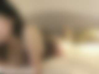 safiyaacorbin's Live Sex Cam Show