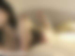safiyaacorbin's Live Sex Cam Show