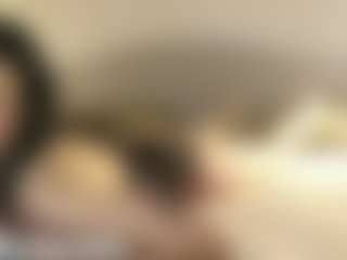 safiyaacorbin's Live Sex Cam Show