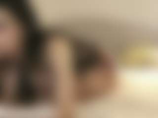 Live cam show with safiyaacorbin - Cuckold on Pornisteam.com