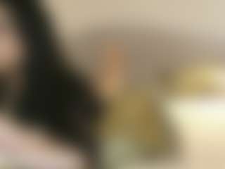 Live cam show with safiyaacorbin - Cuckold on Camming Site