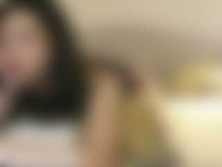 Live cam show with safiyaacorbin - Cuckold on googirlz