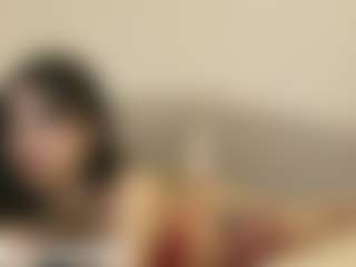safiyaacorbin's Live Sex Cam Show