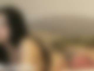 safiyaacorbin's Live Sex Cam Show