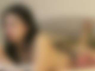 safiyaacorbin's Live Sex Cam Show