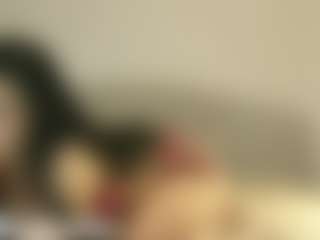 safiyaacorbin's Live Sex Cam Show