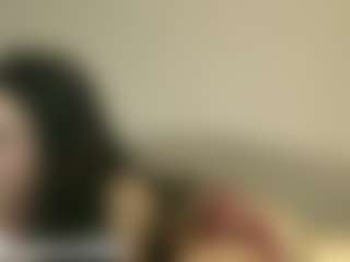 safiyaacorbin's Live Sex Cam Show
