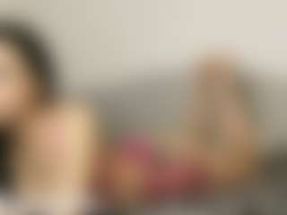 safiyaacorbin's Live Sex Cam Show