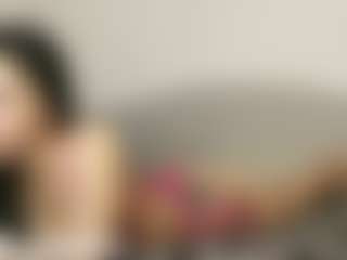 safiyaacorbin's Live Sex Cam Show