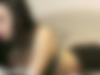 safiyaacorbin's Live Sex Cam Show