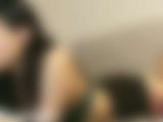 safiyaacorbin's Live Sex Cam Show
