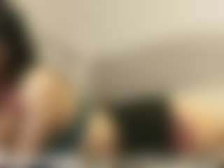 safiyaacorbin's Live Sex Cam Show