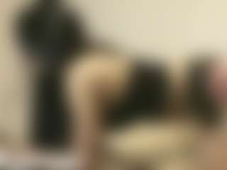 safiyaacorbin's Live Sex Cam Show