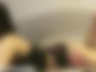 safiyaacorbin's Live Sex Cam Show