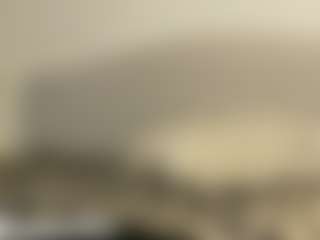 safiyaacorbin's Live Sex Cam Show