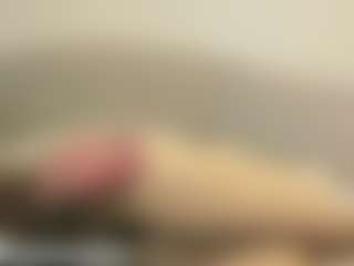safiyaacorbin's Live Sex Cam Show