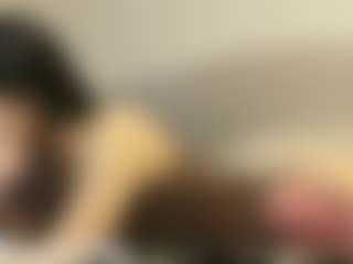 safiyaacorbin's Live Sex Cam Show