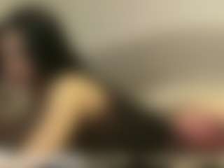 safiyaacorbin's Live Sex Cam Show