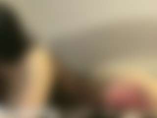 safiyaacorbin's Live Sex Cam Show