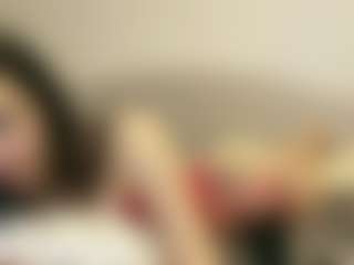Live cam show with safiyaacorbin - Double Penetration on SpankPalCams
