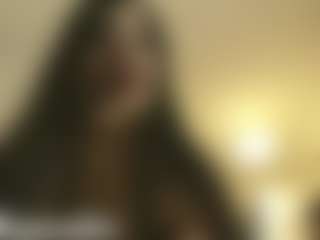 Live cam show with safiyaacorbin - Cuckold on Nude Chat * 1 On 1 Webcam Sex * Live Cam Show