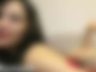 Live cam show with safiyaacorbin - Cuckold on crypto-cams
