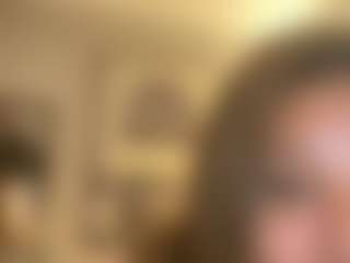 sevynnluciano's Live Sex Cam Show