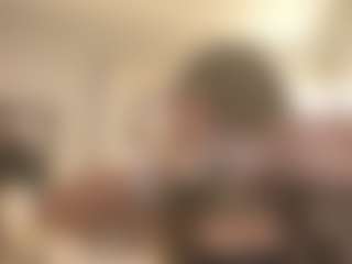 sevynnluciano's Live Sex Cam Show