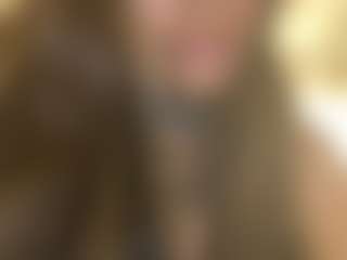 sevynnluciano's Live Sex Cam Show