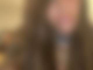 sevynnluciano's Live Sex Cam Show