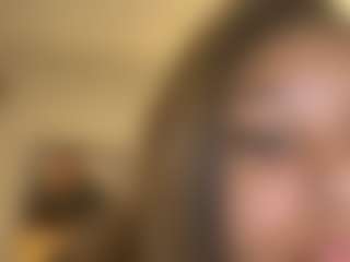 sevynnluciano's Live Sex Cam Show