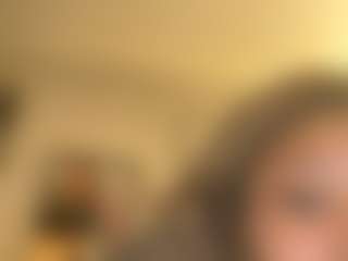 sevynnluciano's Live Sex Cam Show