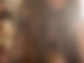 sevynnluciano's Live Sex Cam Show