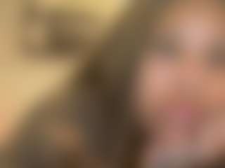 sevynnluciano's Live Sex Cam Show