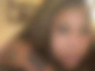sevynnluciano's Live Sex Cam Show