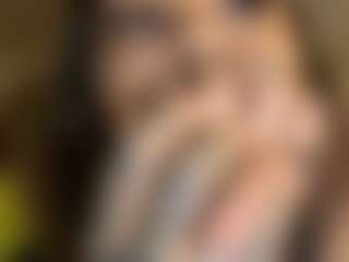 sevynnluciano's Live Sex Cam Show