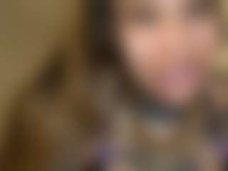 sevynnluciano's Live Sex Cam Show