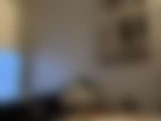 sevynnluciano's Live Sex Cam Show