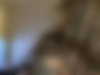 sevynnluciano's Live Sex Cam Show