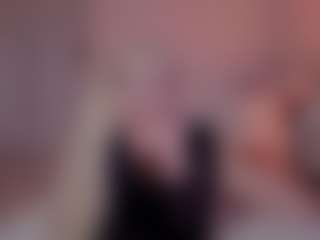 Live cam show with sirenveya - Brown Eyes on Camsoda