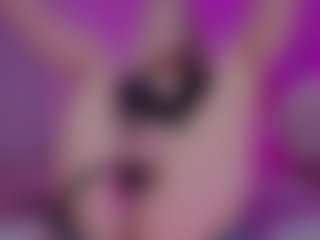 Live cam show with sirenveya - Brown Eyes on hotwifechat.live