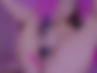 Live cam show with sirenveya - Squirt on TottyGirls
