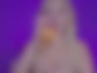 sirenveya's Live Sex Cam Show