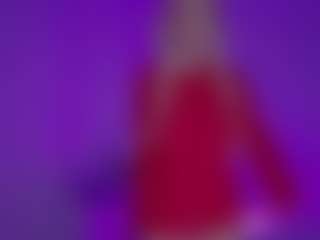 Live cam show with sirenveya - Big Tits on crypto-cams