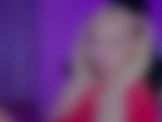 Live cam show with sirenveya - Cum on live18s.com