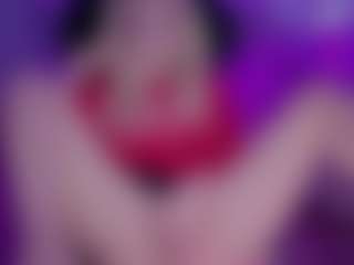 sirenveya's Live Sex Cam Show