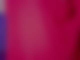 sirenveya's Live Sex Cam Show