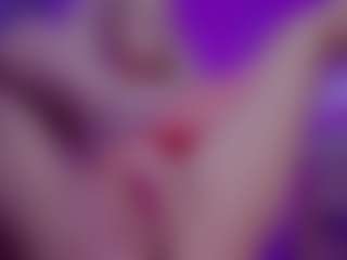 sirenveya's Live Sex Cam Show